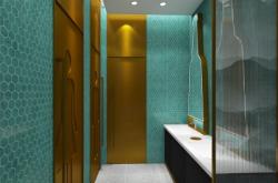 赤峰輕奢飾品店地址電話號碼