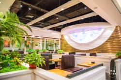 赤峰烤牛排自助餐廳電話號碼