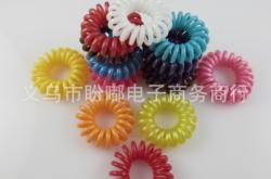 赤峰市批發(fā)糖果電話號(hào)碼查詢