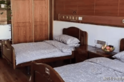 赤峰市安達(dá)醫(yī)院地址電話號(hào)碼