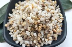 赤峰石英砂提純廠家電話號碼