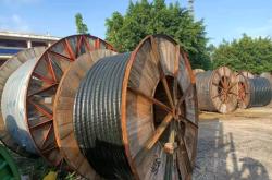 赤峰市回收豆渣電話號碼查詢