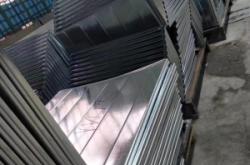 赤峰銅條加工廠電話多少號