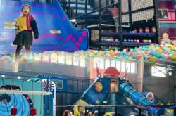 赤峰林西兒童游泳館電話號(hào)碼