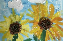 赤峰市新陽畫室電話地址查詢