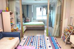 赤峰出租房餐廳電話號碼多少