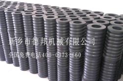 赤峰復(fù)合彈簧廠電話地址查詢