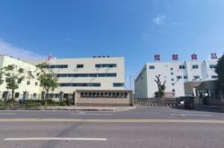 赤峰肉牛飼料廠電話多少號(hào)