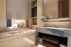 赤峰金帝源酒店電話多少號(hào)