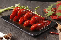 赤峰新派川菜館電話號(hào)碼多少