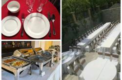 赤峰租遮陽傘電話多少號