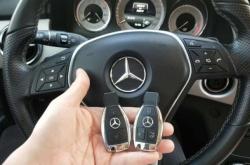 赤峰林東汽車(chē)修理電話(huà)號(hào)碼