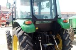 赤峰買熔纖機(jī)電話號(hào)碼多少