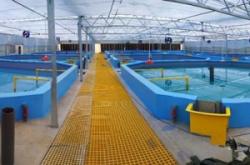 赤峰市海容模塊廠電話號(hào)碼