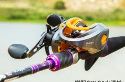 赤峰路亞漁具專賣店電話號碼