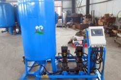 赤峰底座加工廠家電話號碼