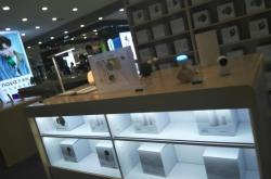 赤峰華為手機店電話多少號