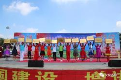 赤峰文化藝術(shù)館電話號碼