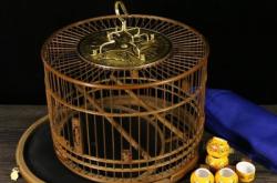 赤峰賣鳥籠子的電話號碼是多少