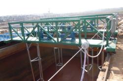 赤峰刮泥機(jī)售后服務(wù)電話(huà)號(hào)碼