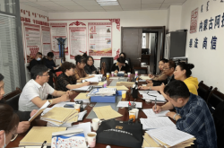 赤峰公證處紅山分處電話號碼