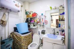 赤峰福潤園幼兒園電話號碼