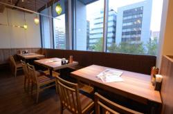 赤峰道居酒屋電話號(hào)碼查詢