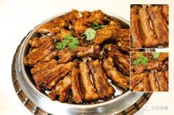 赤峰頤和苑飯店電話號碼多少