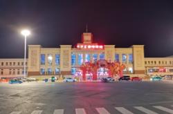 赤峰康美眼鏡店地址電話號(hào)碼