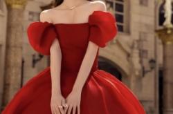 赤峰男女同款婚紗店電話號碼