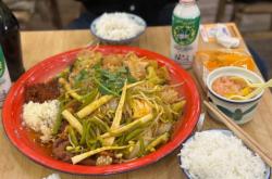 赤峰幸運(yùn)小吃店電話號(hào)碼多少