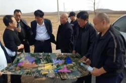 赤峰下洼鎮(zhèn)政府官網(wǎng)電話號(hào)碼