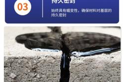 赤峰橡膠卷材加工廠電話號碼