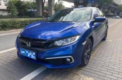 赤峰本田思域出租車電話號碼