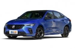 赤峰隆都汽車(chē)銷(xiāo)售電話號(hào)碼查詢