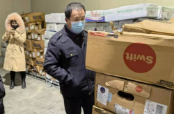 赤峰市食品監(jiān)管局電話號(hào)碼