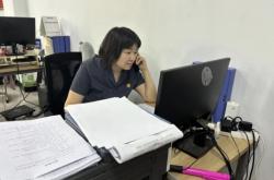 赤峰市樓子店法院的電話是多少