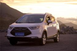 赤峰瑞風(fēng)s3售后電話號(hào)碼