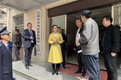 赤峰市24小時投訴電話查詢