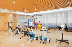 赤峰市老衛(wèi)協(xié)醫(yī)院電話號(hào)碼