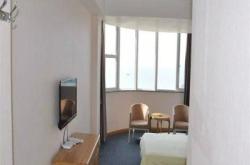 赤峰南新街工商所電話號(hào)碼