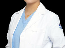 赤峰市生殖醫(yī)學(xué)中心電話號(hào)碼