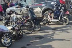 赤峰市三道街街道電話號碼