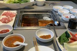 赤峰市海底撈電話號碼多少