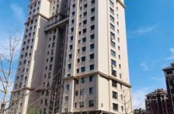 赤峰市龍騰國際物業(yè)電話號碼