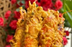 赤峰市紅山區(qū)飯店