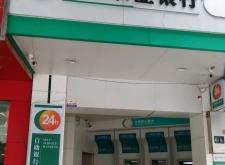 赤峰中國農(nóng)業(yè)銀行電話號碼