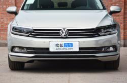 赤峰邁騰4s店電話號(hào)碼