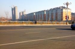 赤峰市市建委電話號碼是多少