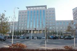 赤峰元寶山4s店電話號碼